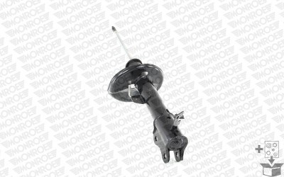 Ilustracja 71499ST MONROE amortyzator