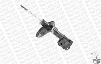 Ilustracja 72147ST MONROE amortyzator