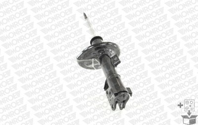 Ilustracja 72147ST MONROE amortyzator