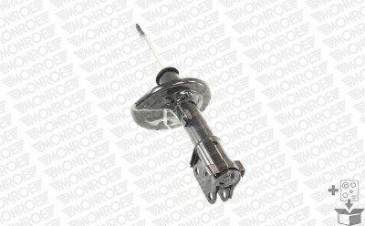 Ilustracja 72148ST MONROE amortyzator