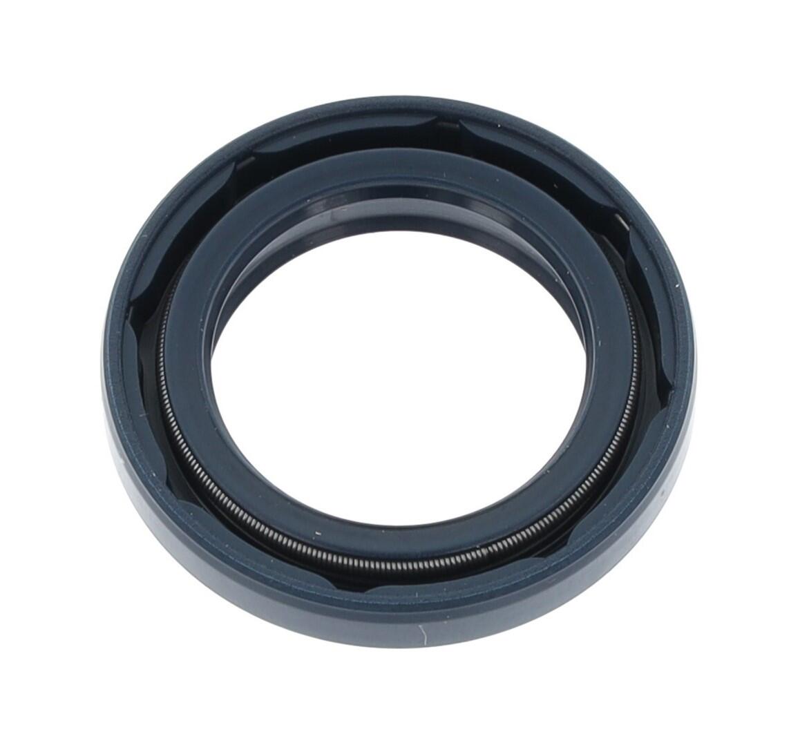 Ilustracja 01016544B CORTECO pierścień uszczelniający