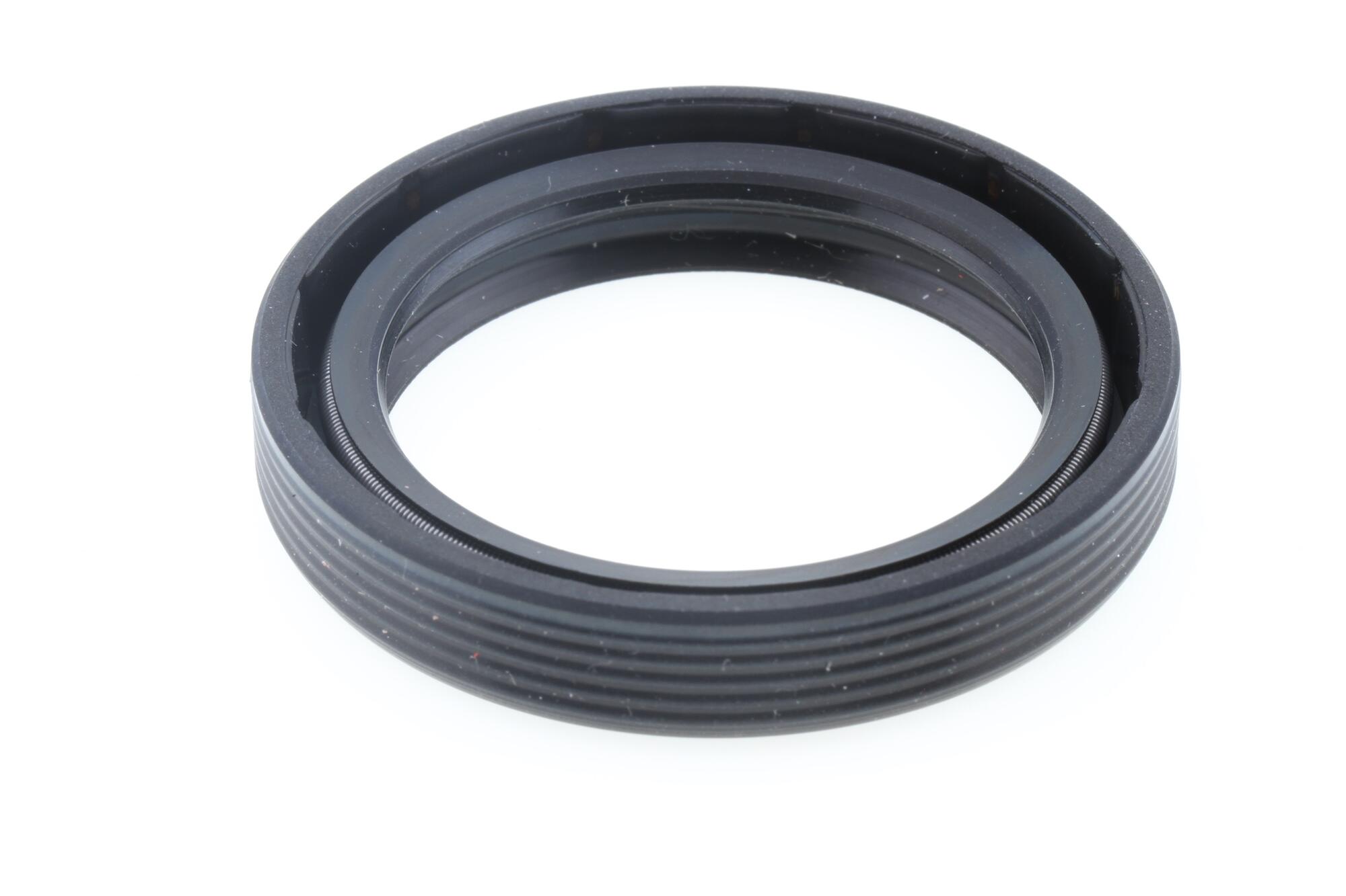 Ilustracja 01018330B CORTECO uszczelniacz półosi