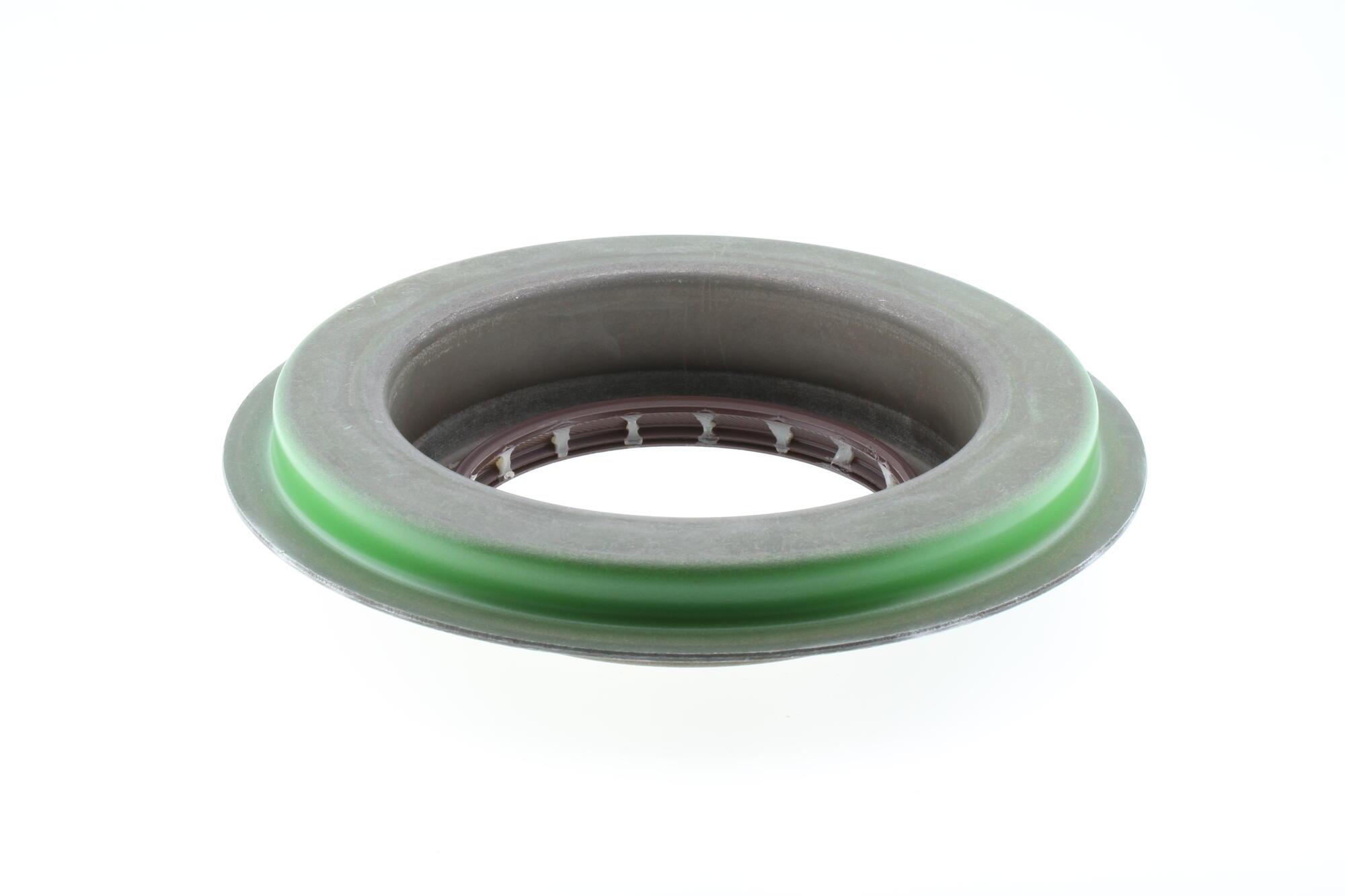 Ilustracja 01019881B CORTECO uszczelniacz półosi