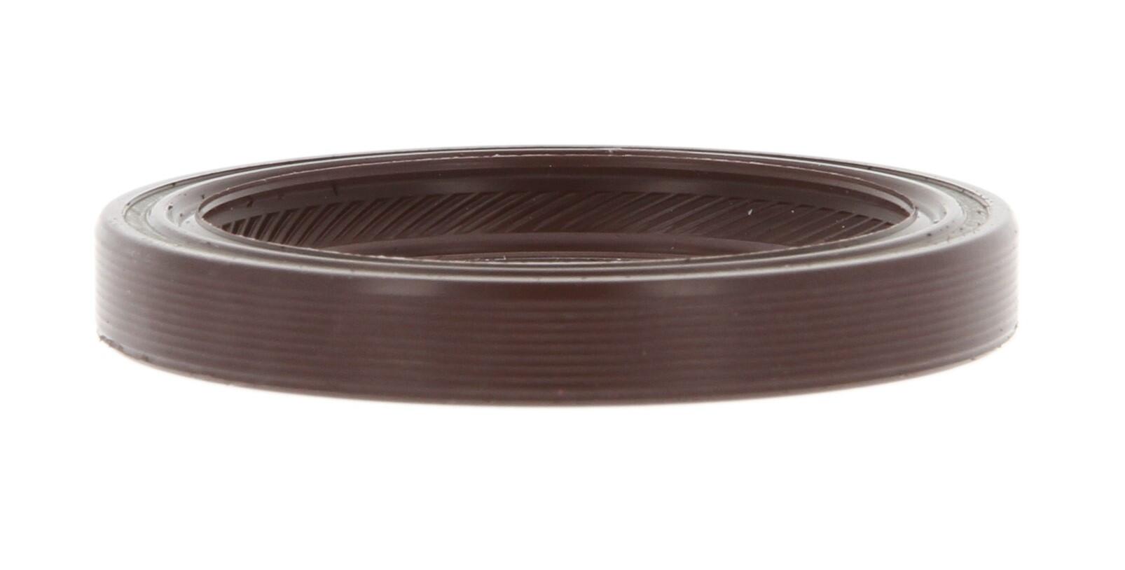 Ilustracja 01020536B CORTECO uszczelniacz półosi