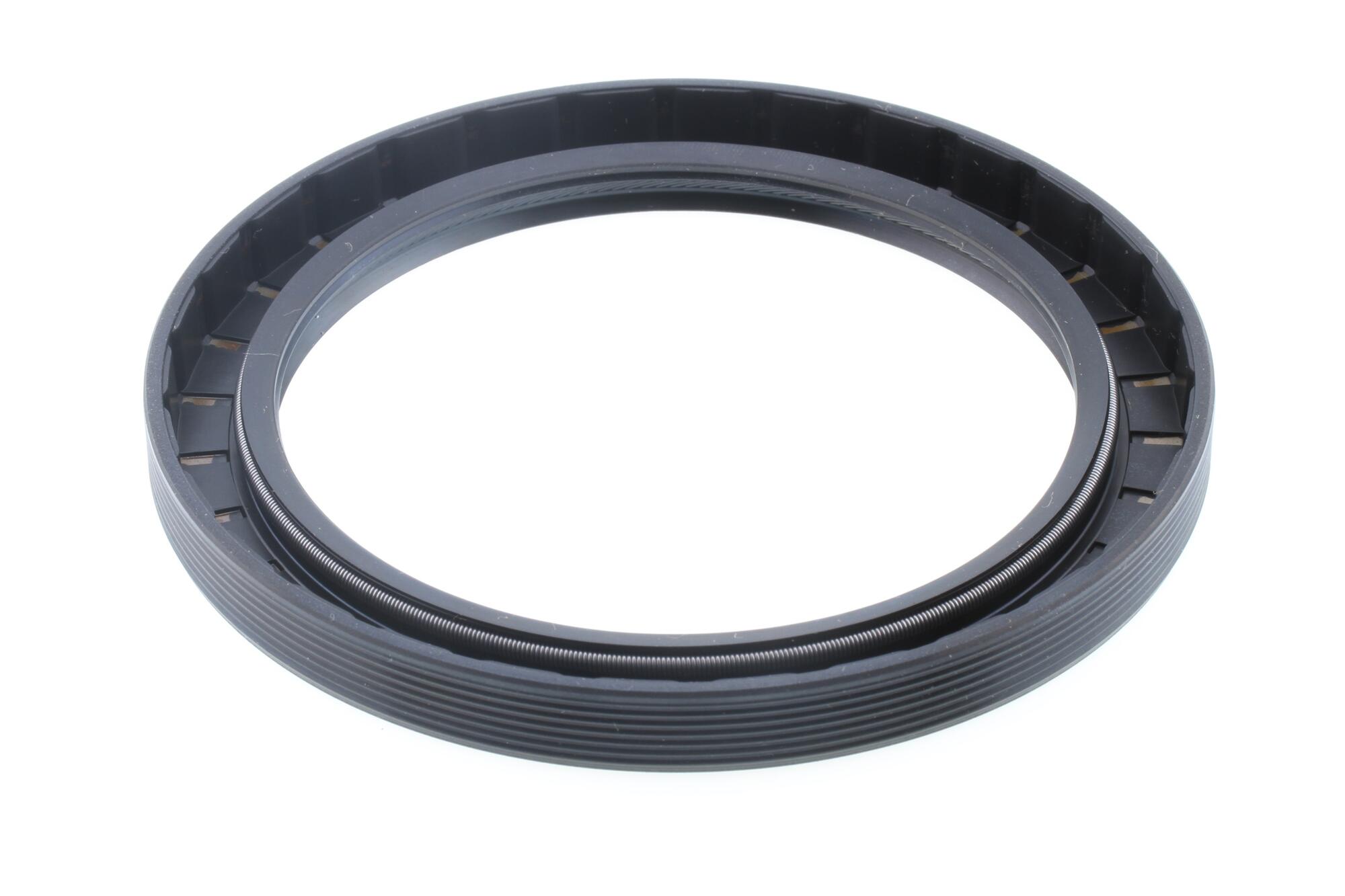 Ilustracja 01027761B CORTECO pierścień uszczelniający