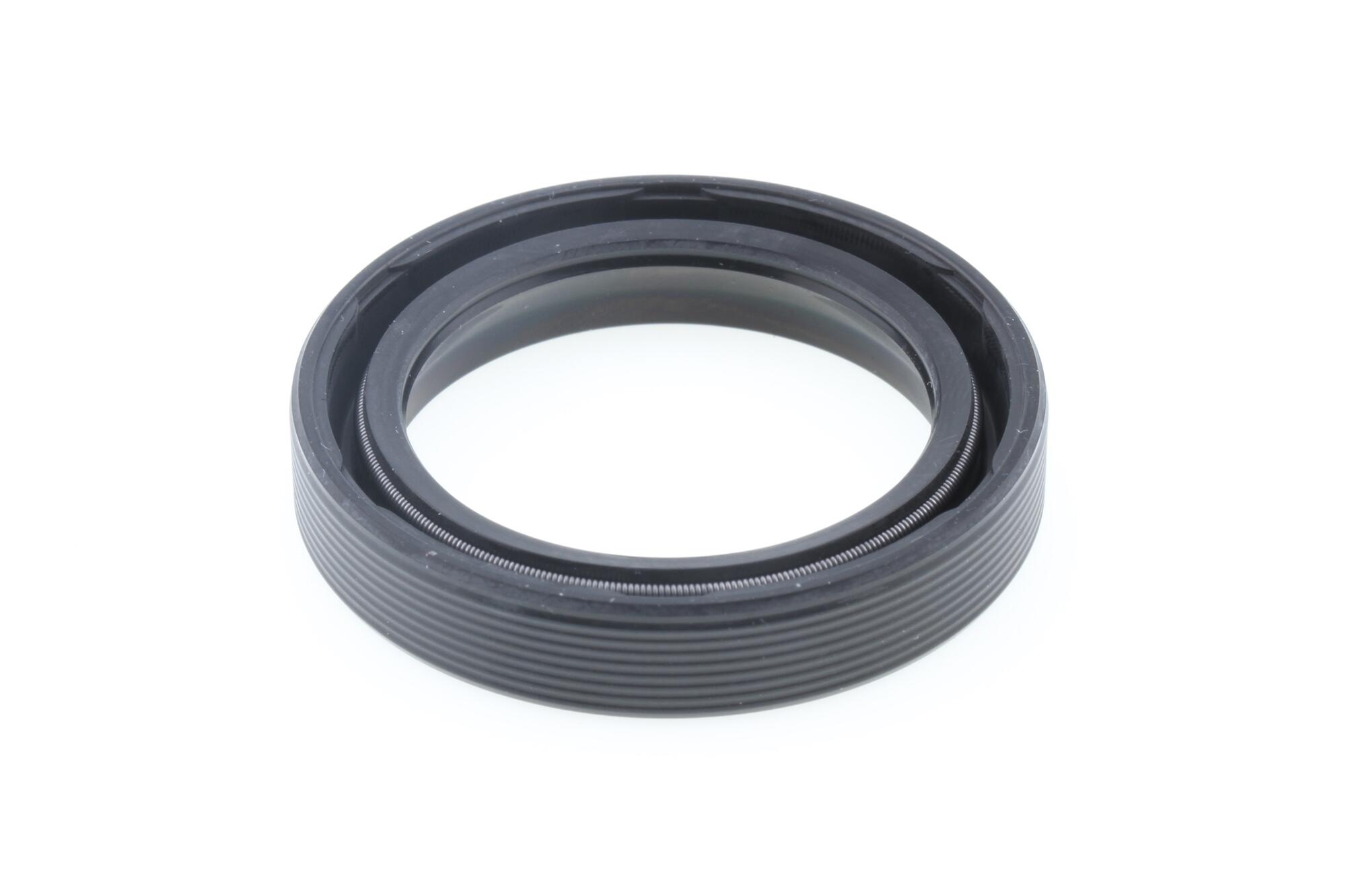 Ilustracja 01027786B CORTECO pierścień uszczelniający