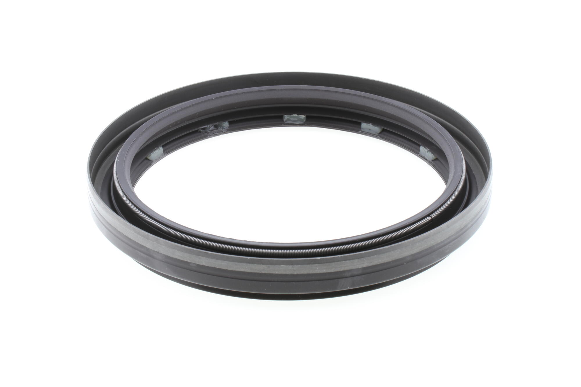 Ilustracja 01029917B CORTECO pierścień uszczelniający wału, skrzynia rozdziału napędu