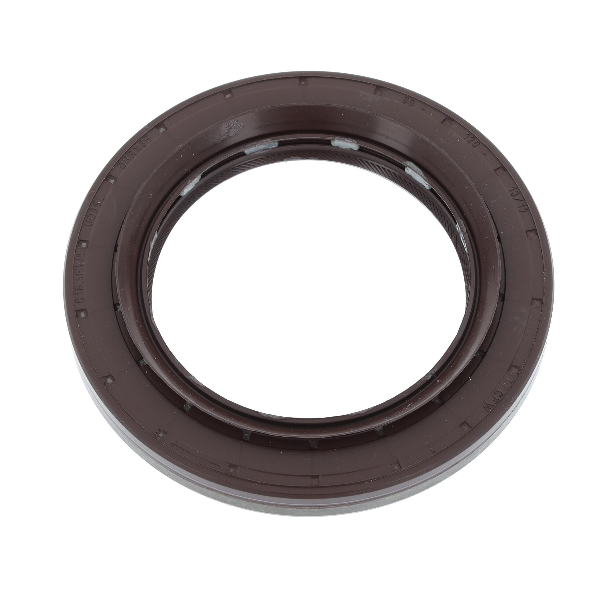 Ilustracja 01029753B CORTECO uszczelniacz półosi