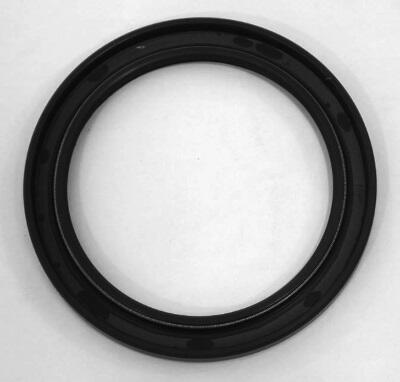 Ilustracja 01033283B CORTECO pierścień uszczelniający