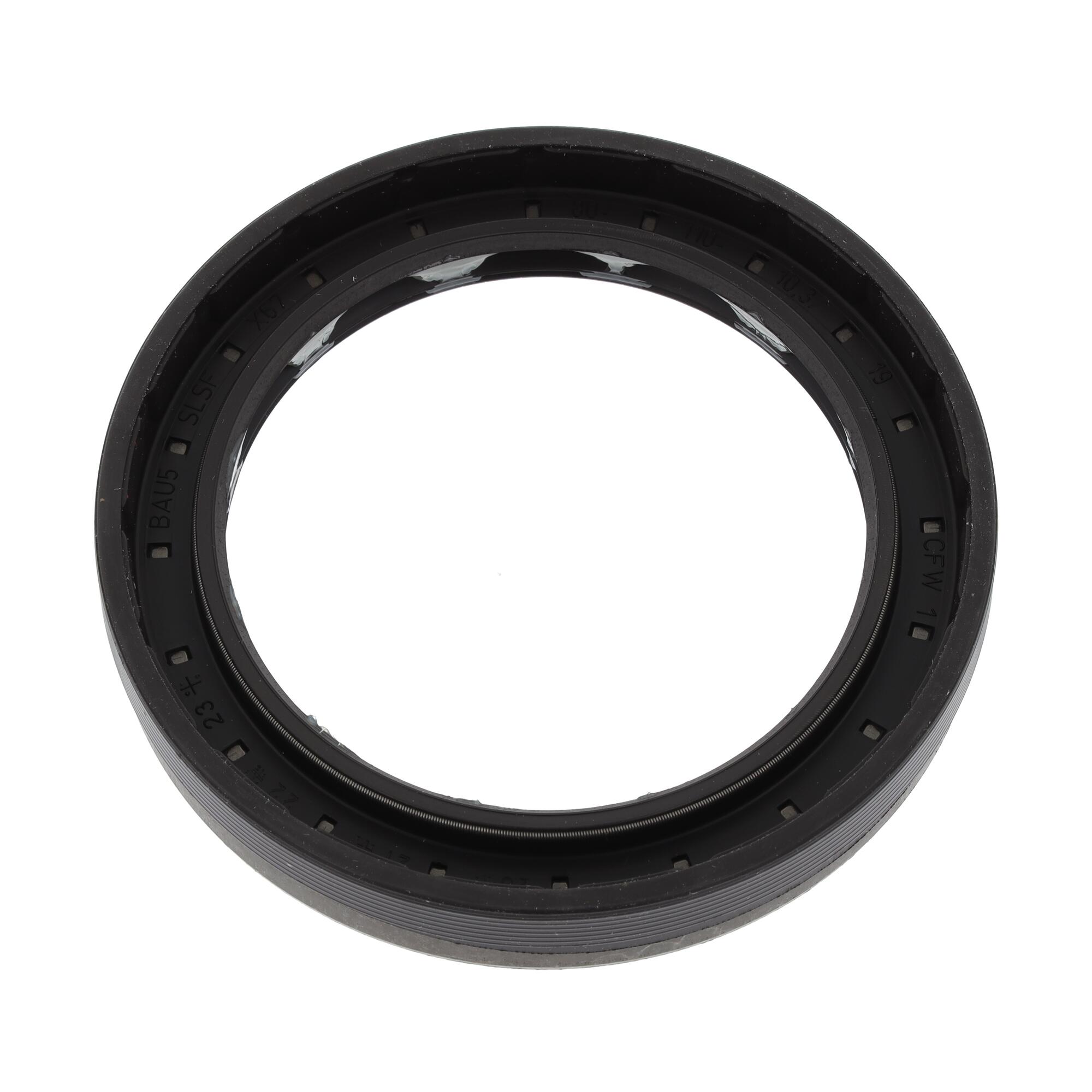 Ilustracja 01033388B CORTECO pierścień uszczelniający