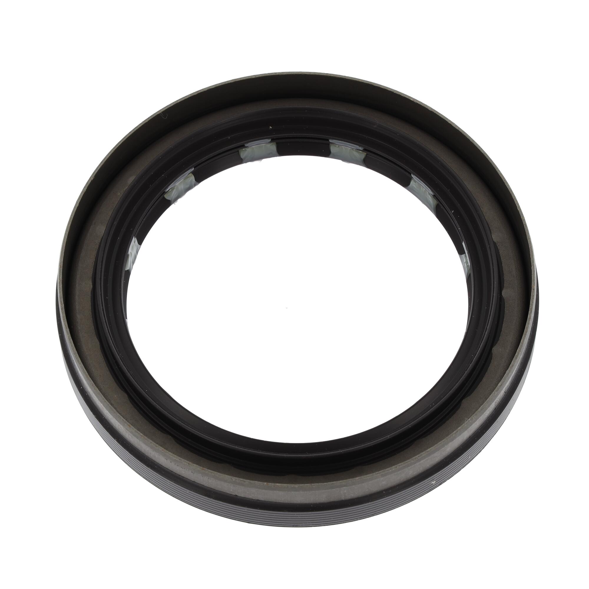 Ilustracja 01033388B CORTECO pierścień uszczelniający