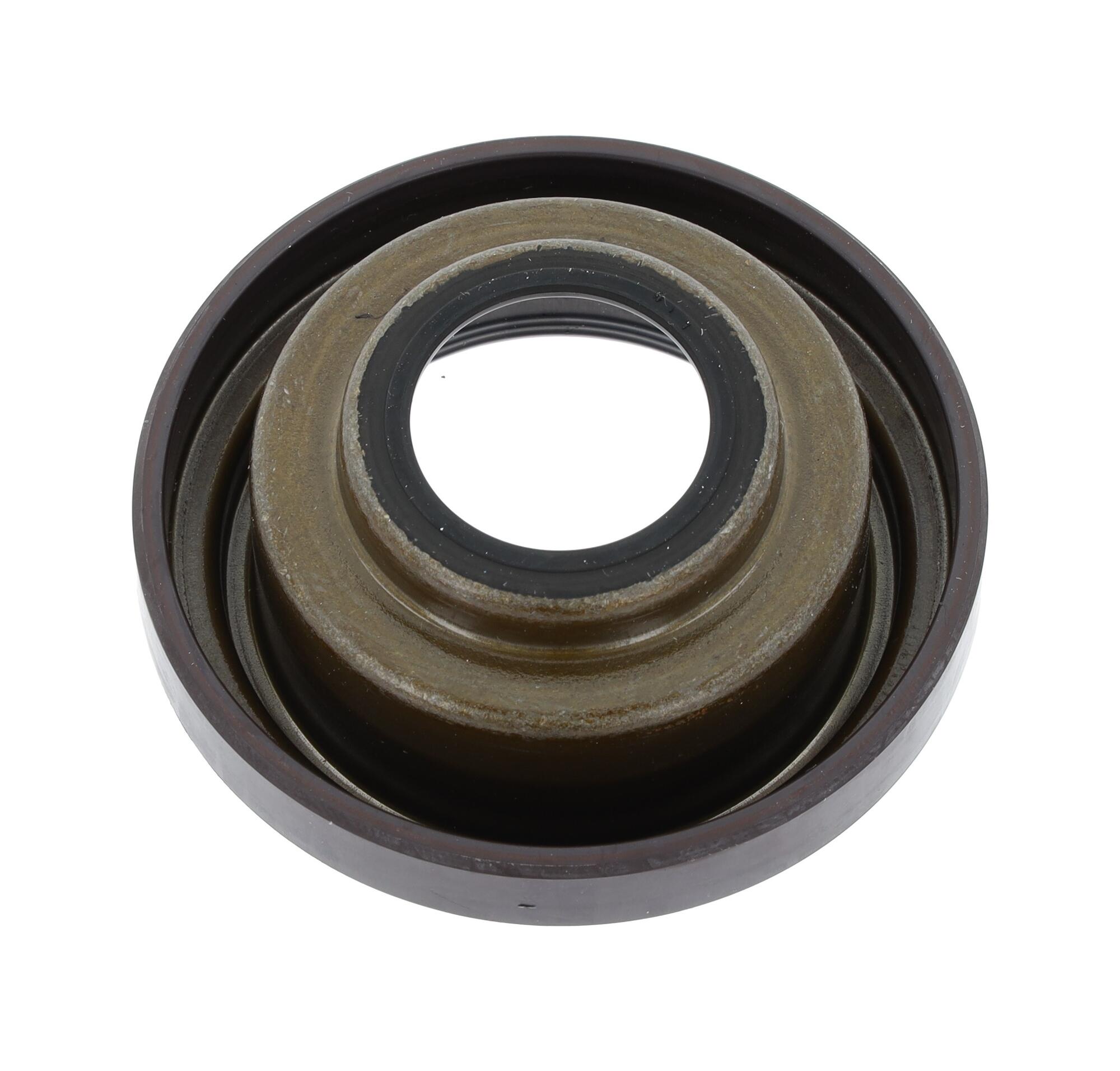 Ilustracja 01033608B CORTECO pierścień uszczelniający wału, automatyczna skrzynia biegów