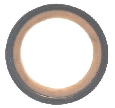 Ilustracja 01033881B CORTECO pierścień uszczelniający wału, wał skrzyni biegów