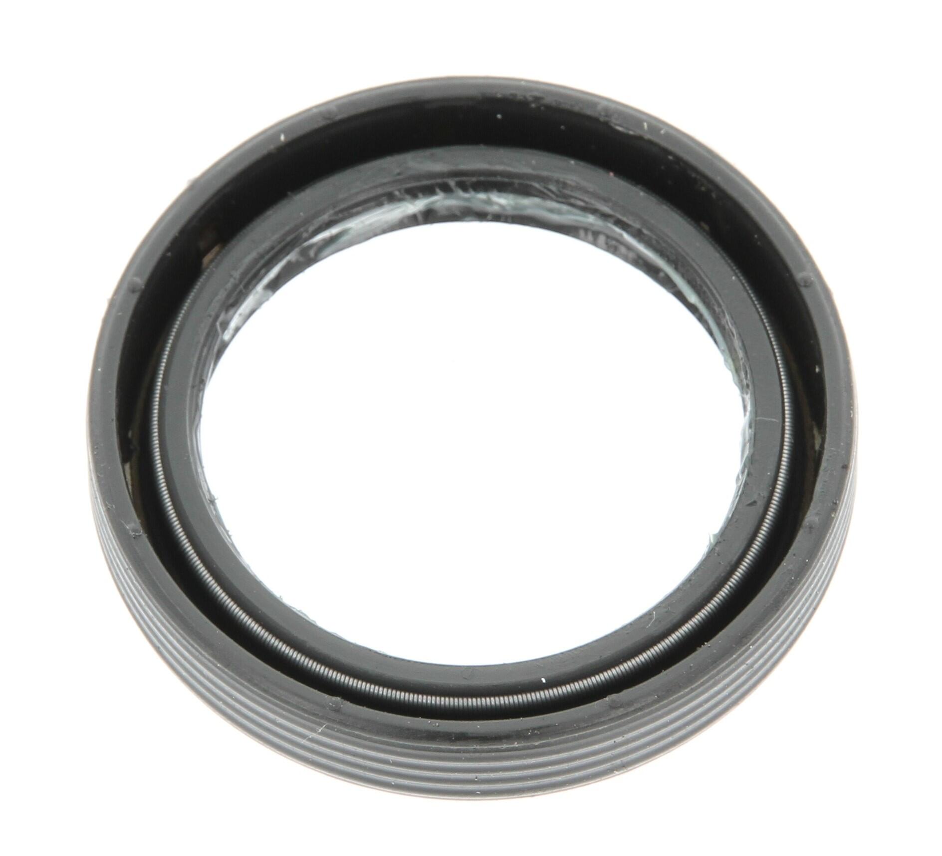 Ilustracja 01034061B CORTECO pierścień uszczelniający wału, wał skrzyni biegów