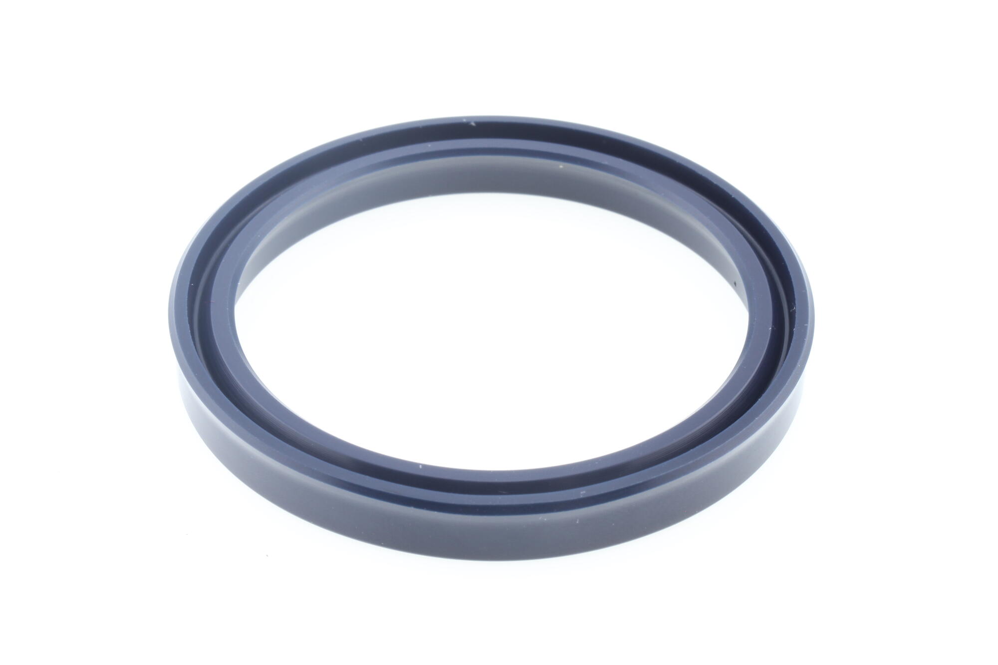 Ilustracja 01034118B CORTECO pierścień uszczelniający