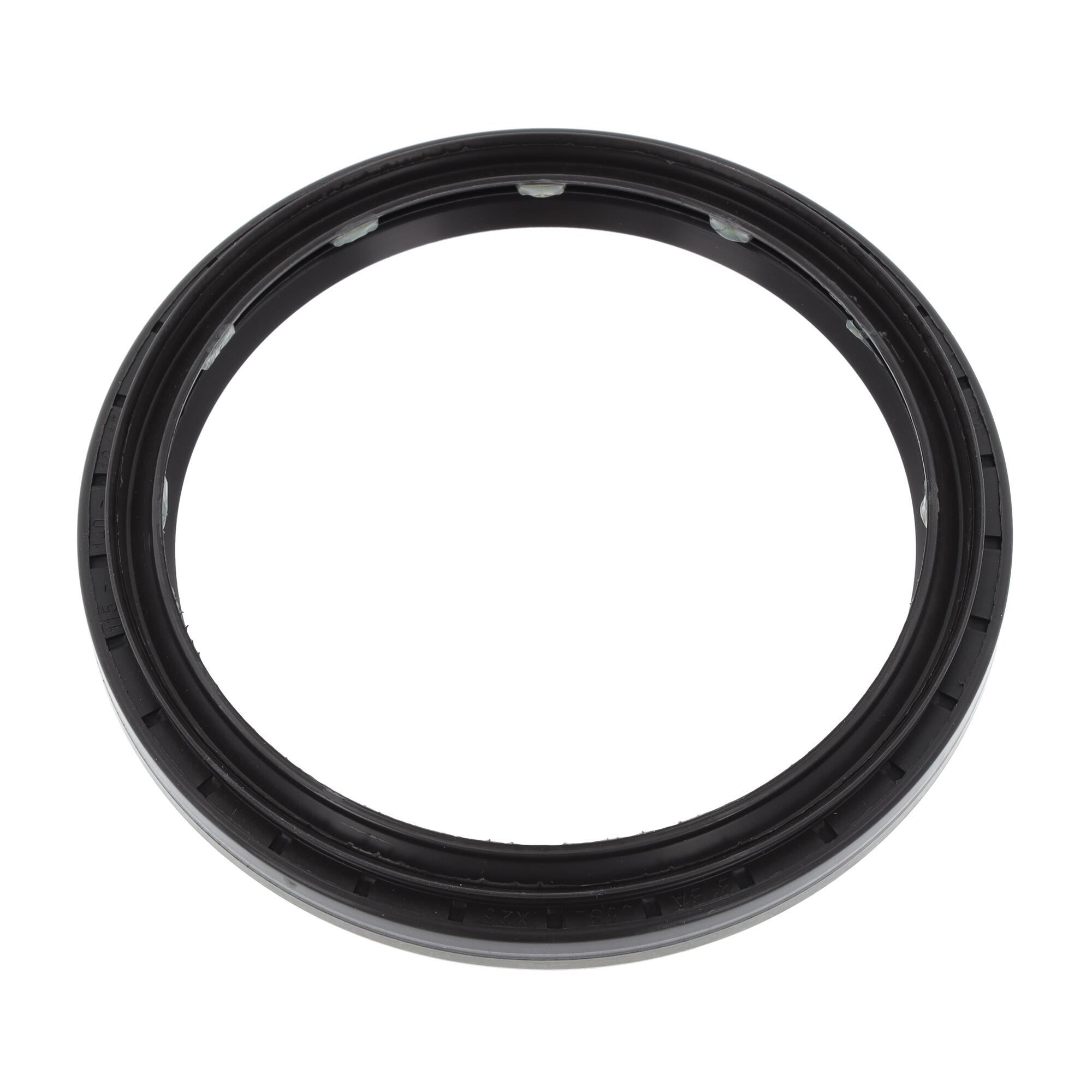 Ilustracja 01034775B CORTECO pierścień uszczelniający wału, skrzynia rozdziału napędu