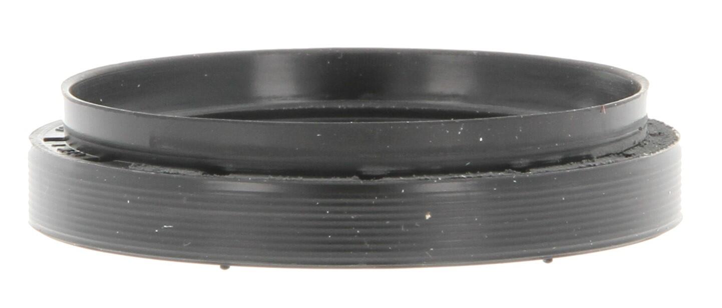 Ilustracja 01035180B CORTECO uszczelniacz półosi