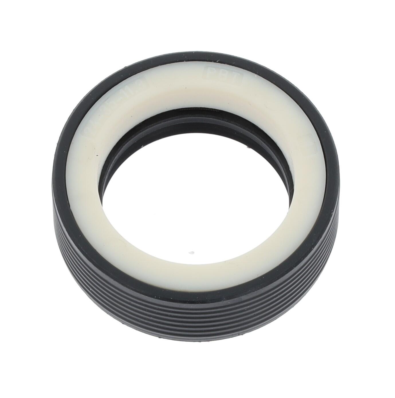 Ilustracja 01035338B CORTECO pierścień uszczelniający