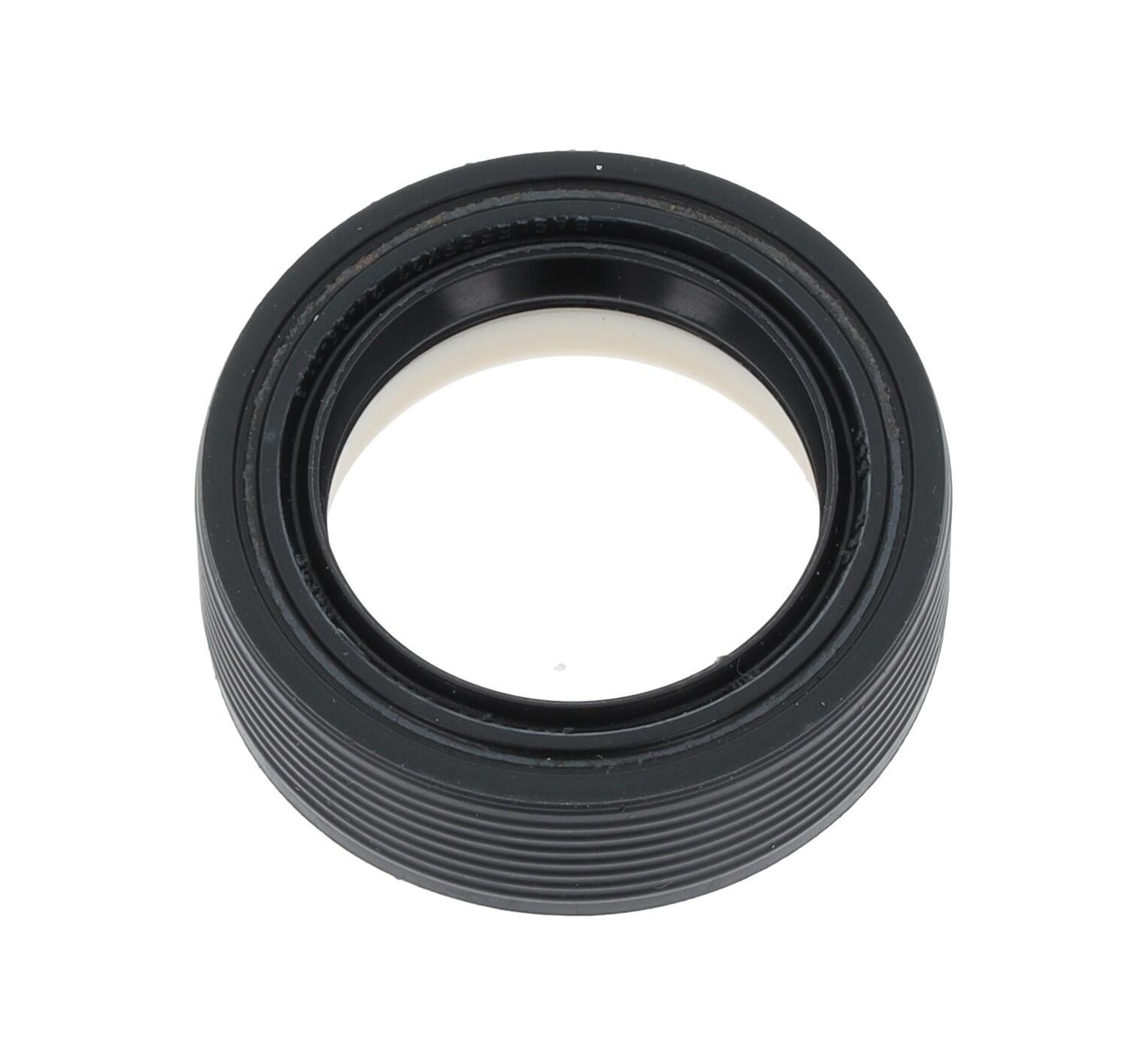 Ilustracja 01035338B CORTECO pierścień uszczelniający