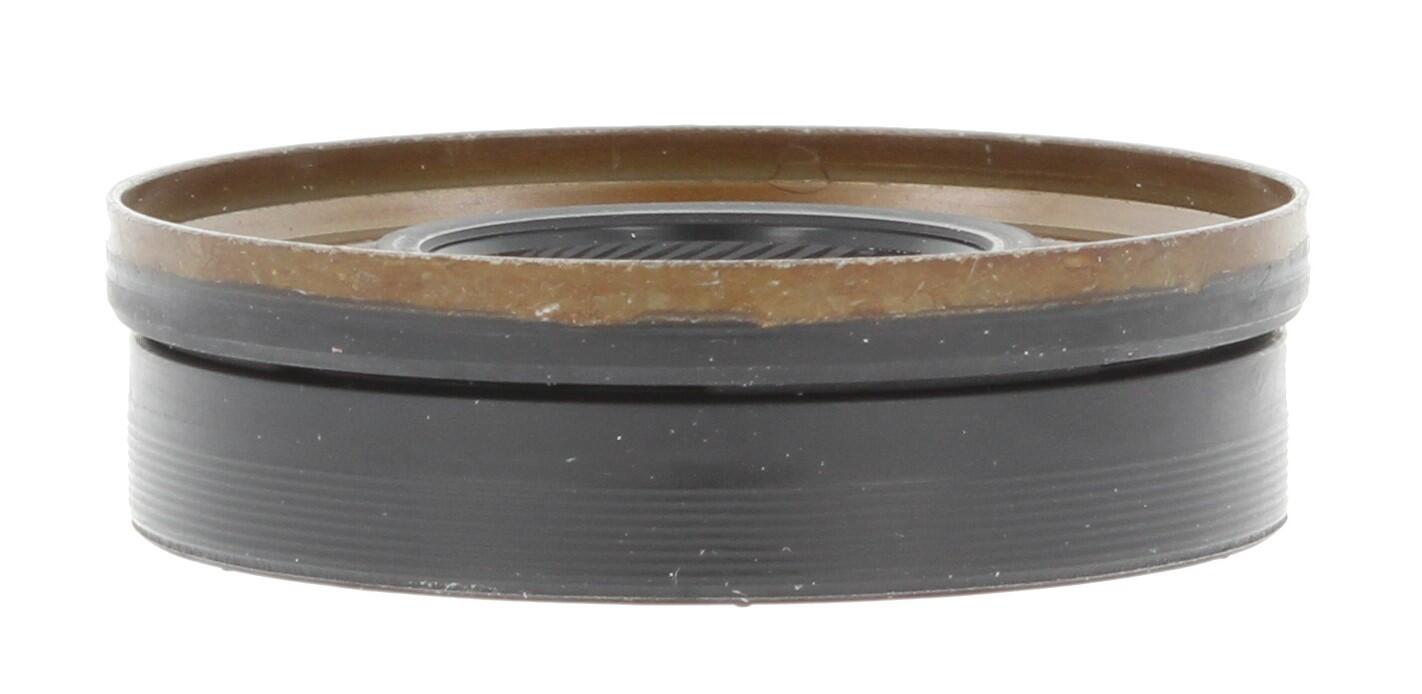 Ilustracja 01035429B CORTECO uszczelniacz półosi