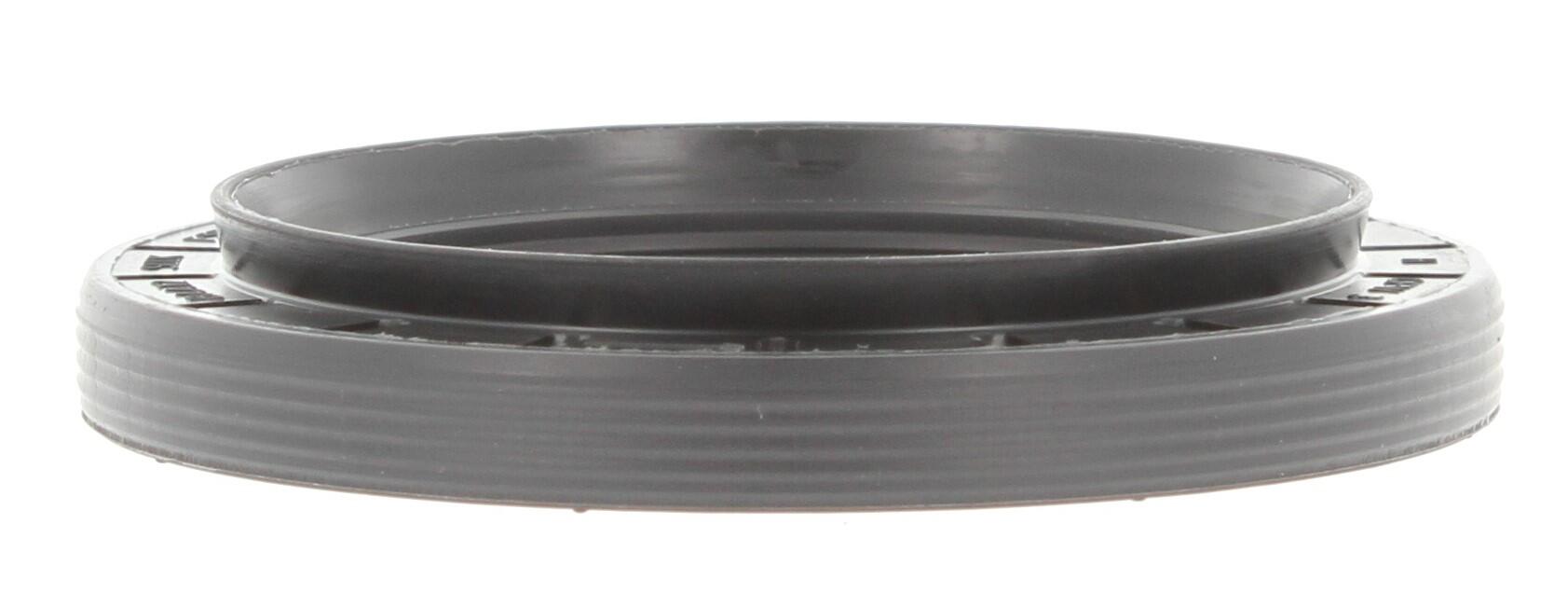 Ilustracja 01035173B CORTECO pierścień uszczelniający wału, skrzynia rozdziału napędu