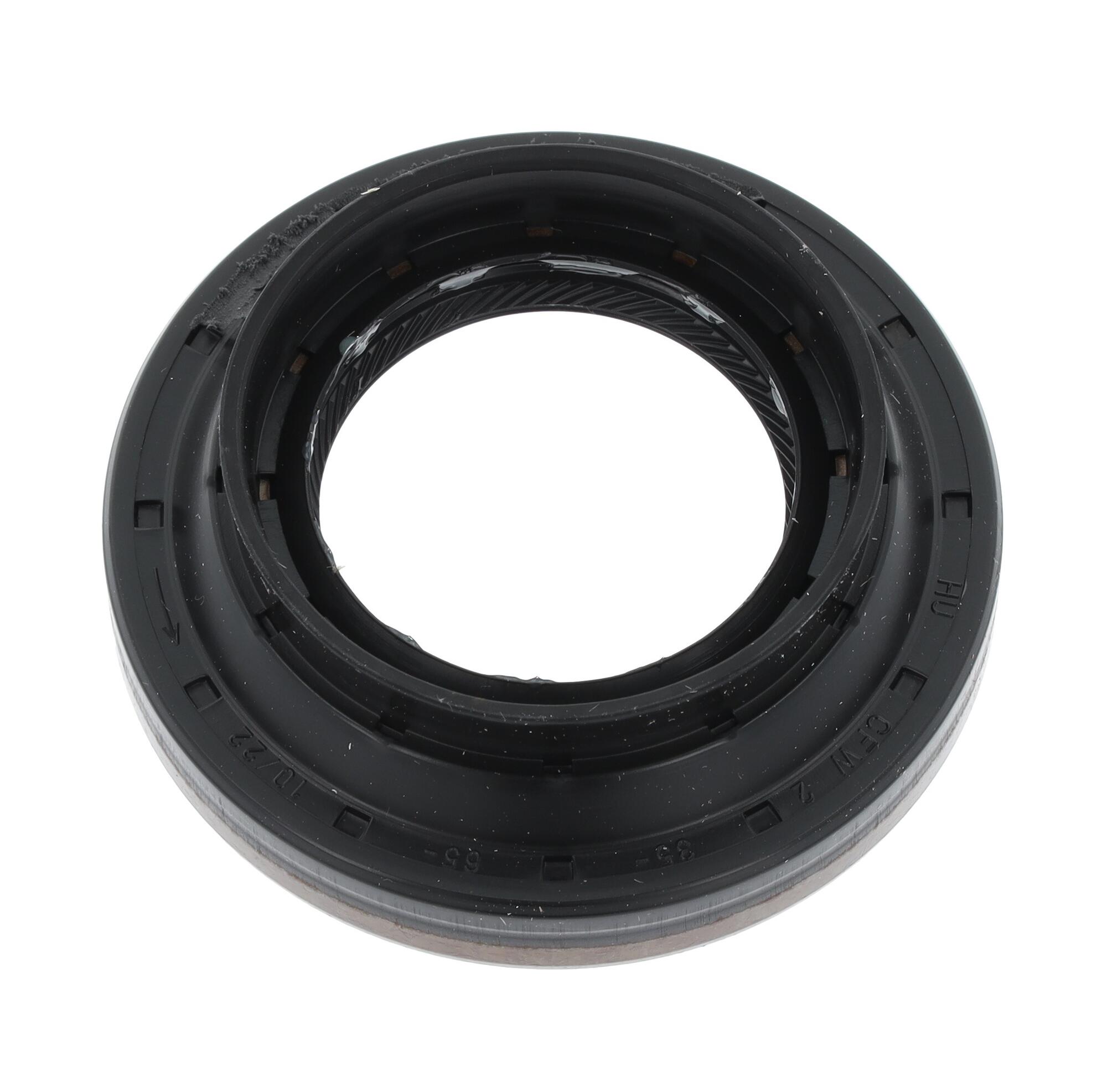 Ilustracja 01035433B CORTECO uszczelniacz półosi