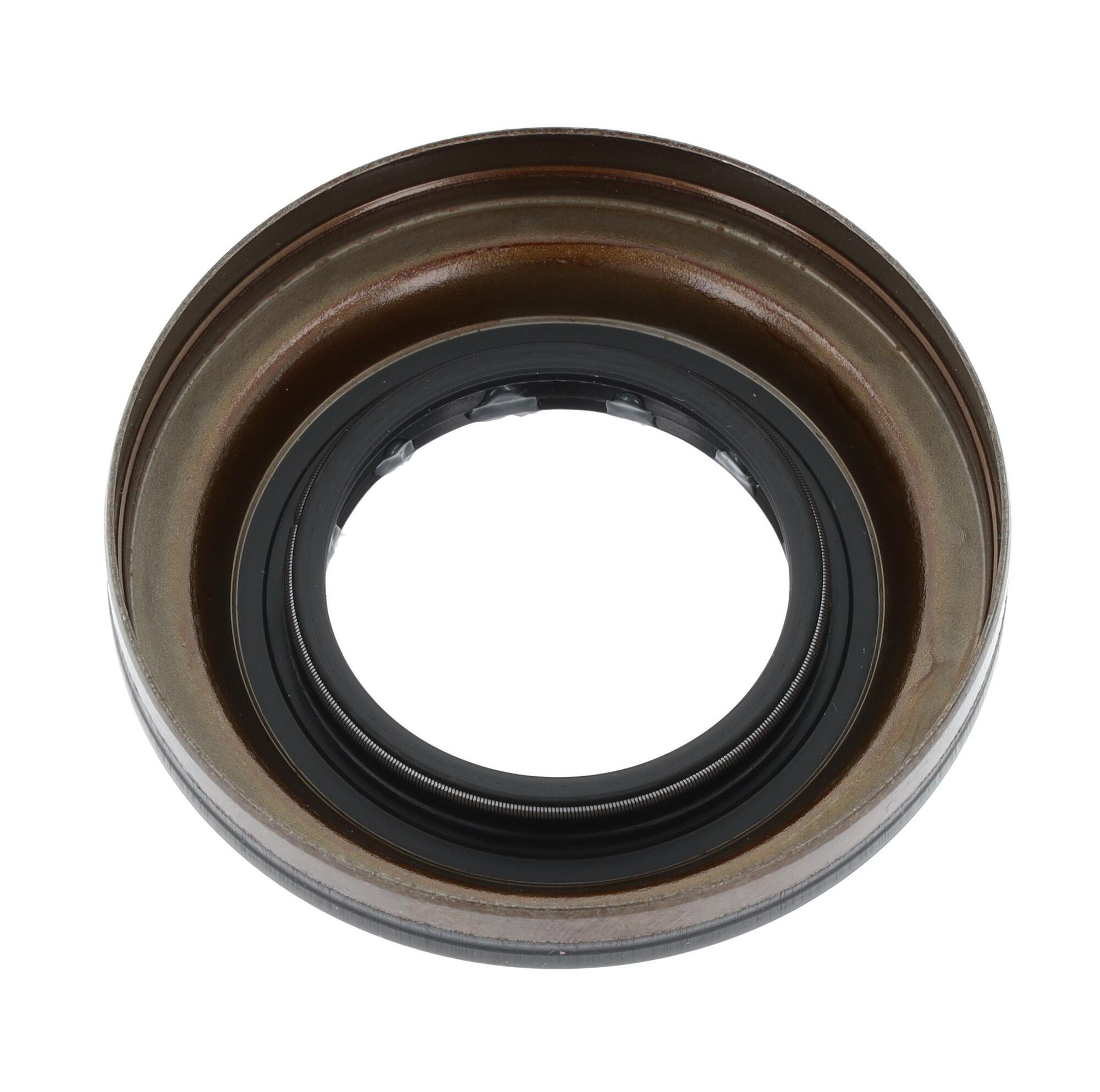 Ilustracja 01035433B CORTECO uszczelniacz półosi