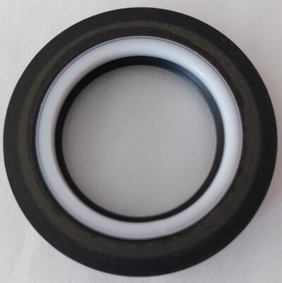 Ilustracja 01035713B CORTECO pierścień uszczelniający