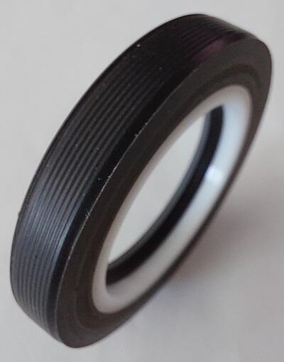 Ilustracja 01035713B CORTECO pierścień uszczelniający