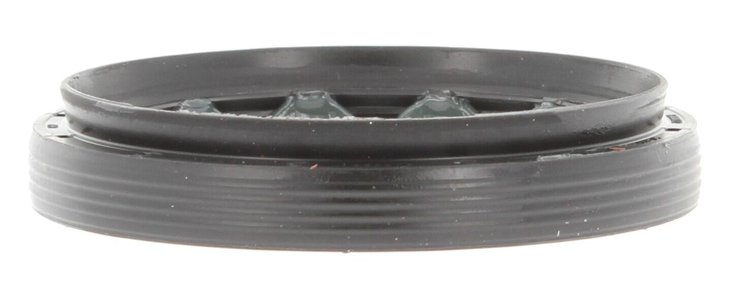 Ilustracja 01036914B CORTECO pierścień uszczelniający wału, skrzynia rozdziału napędu