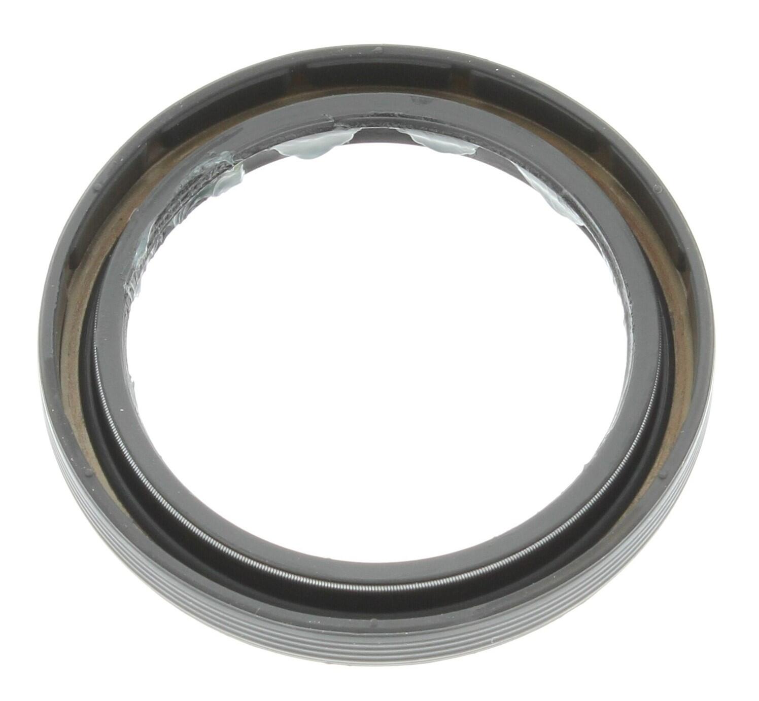 Ilustracja 01036914B CORTECO pierścień uszczelniający wału, skrzynia rozdziału napędu