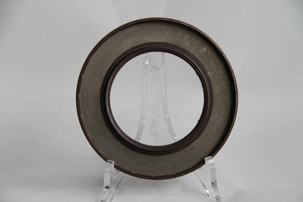 Ilustracja 01036934B CORTECO pierścień uszczelniający