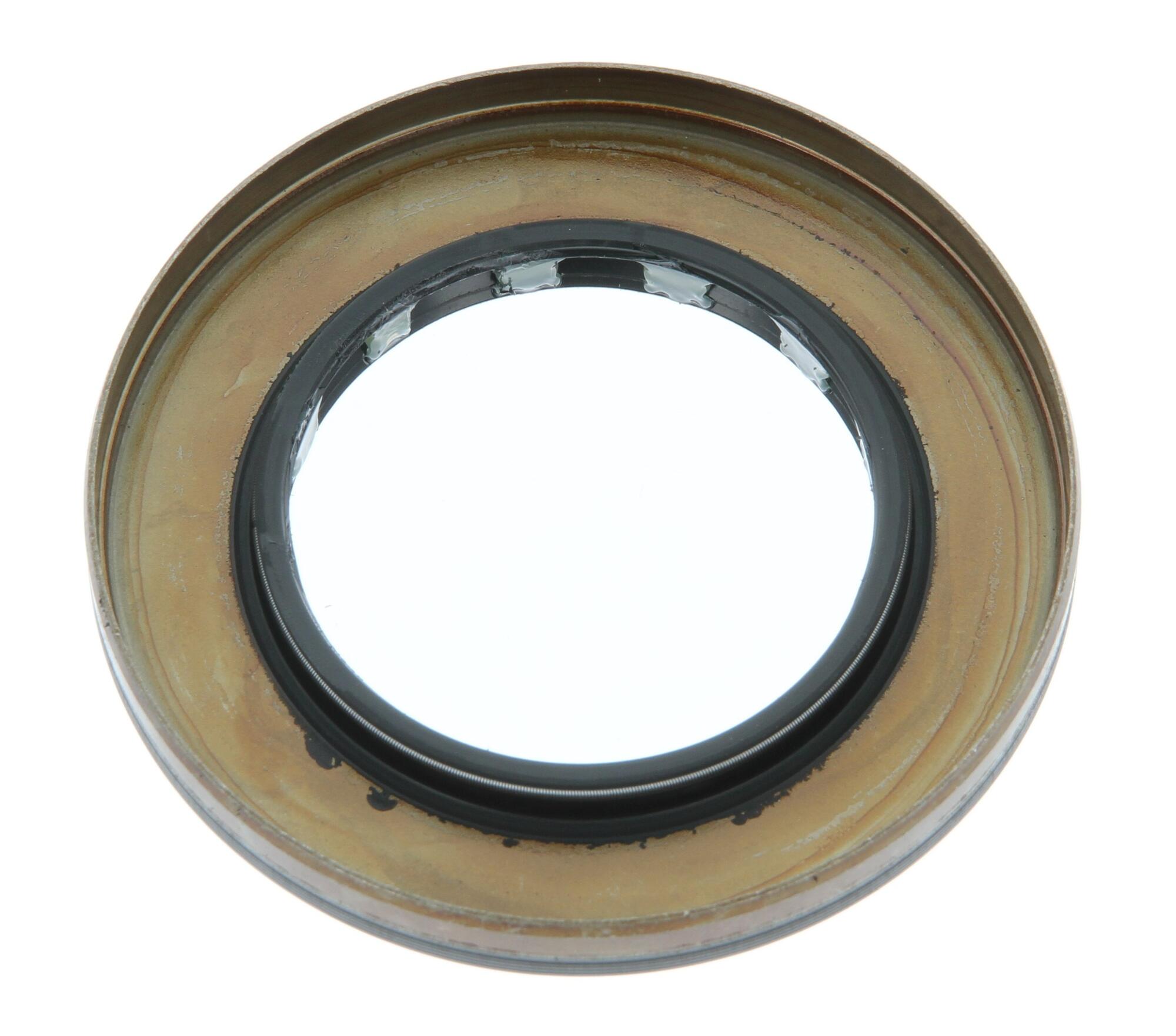 Ilustracja 01037060B CORTECO uszczelniacz półosi