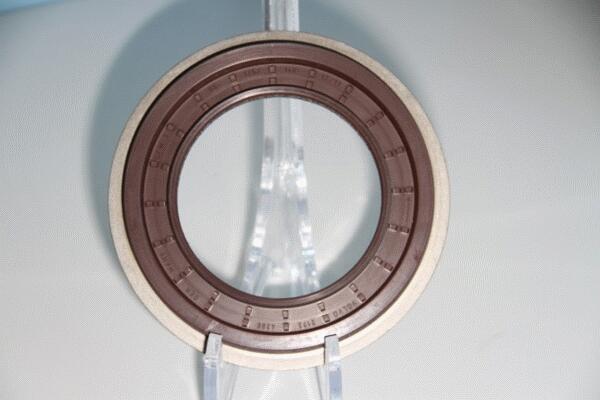 Ilustracja 01036970B CORTECO pierścień uszczelniający