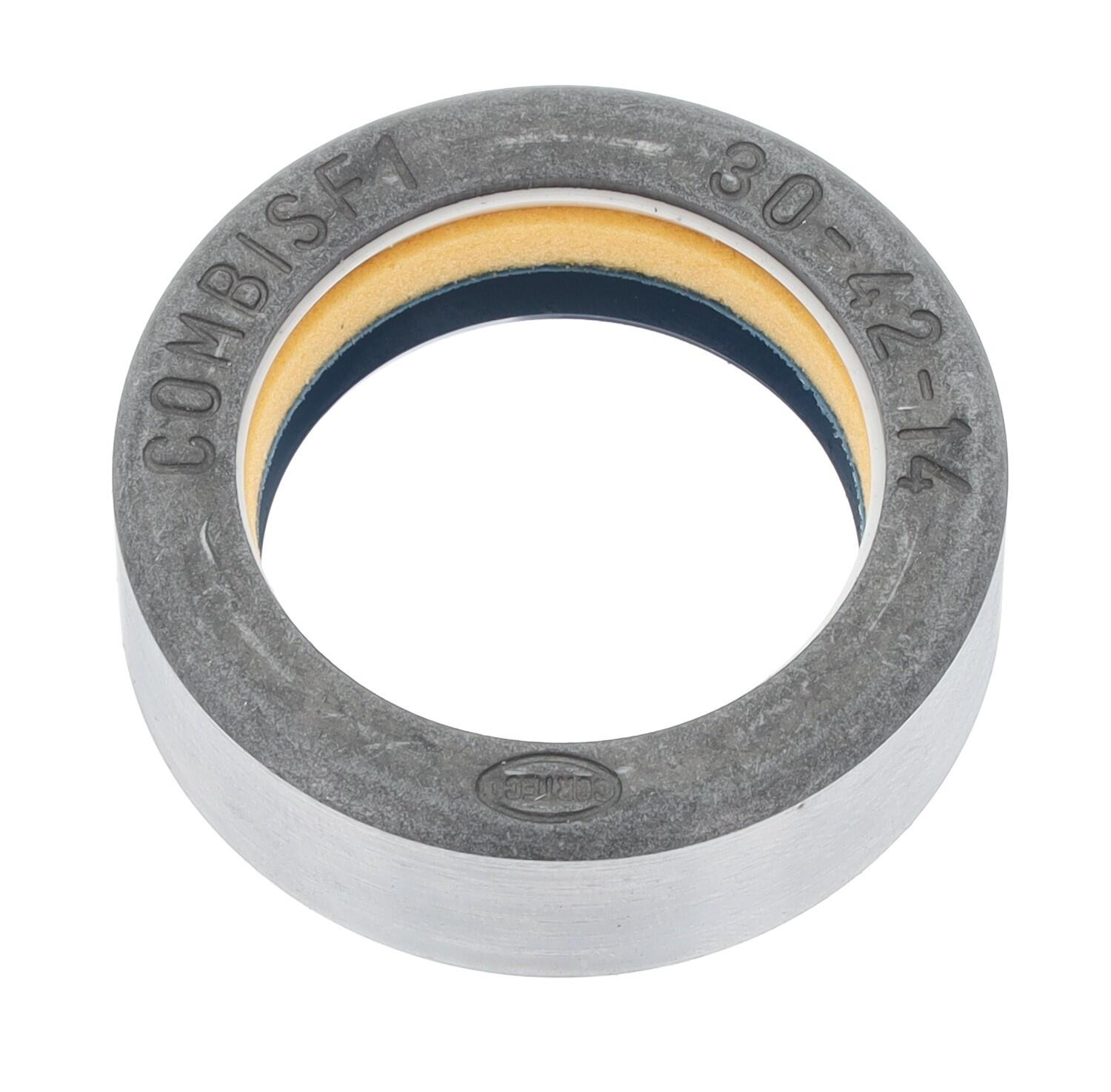 Ilustracja 12001878B CORTECO uszczelniacz półosi