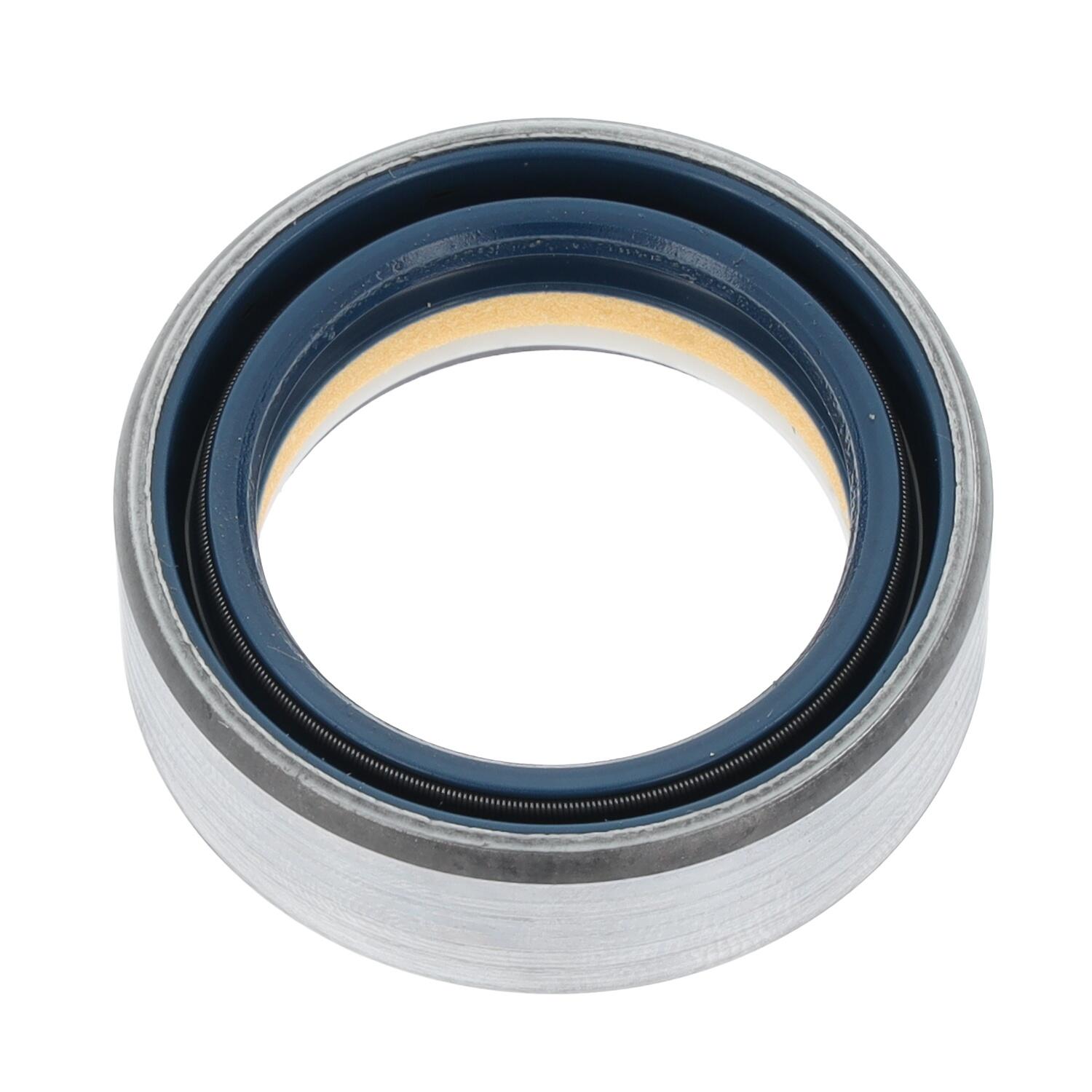 Ilustracja 12001878B CORTECO uszczelniacz półosi