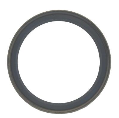 Ilustracja 12006467B CORTECO pierścień uszczelniający, zwrotnica