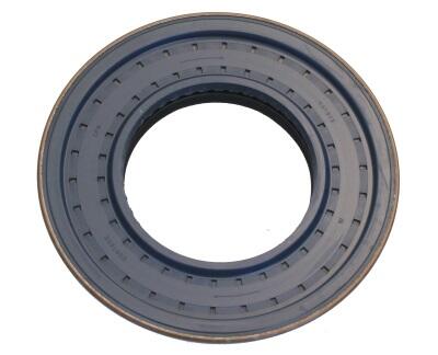 Ilustracja 12006479B CORTECO uszczelniacz półosi