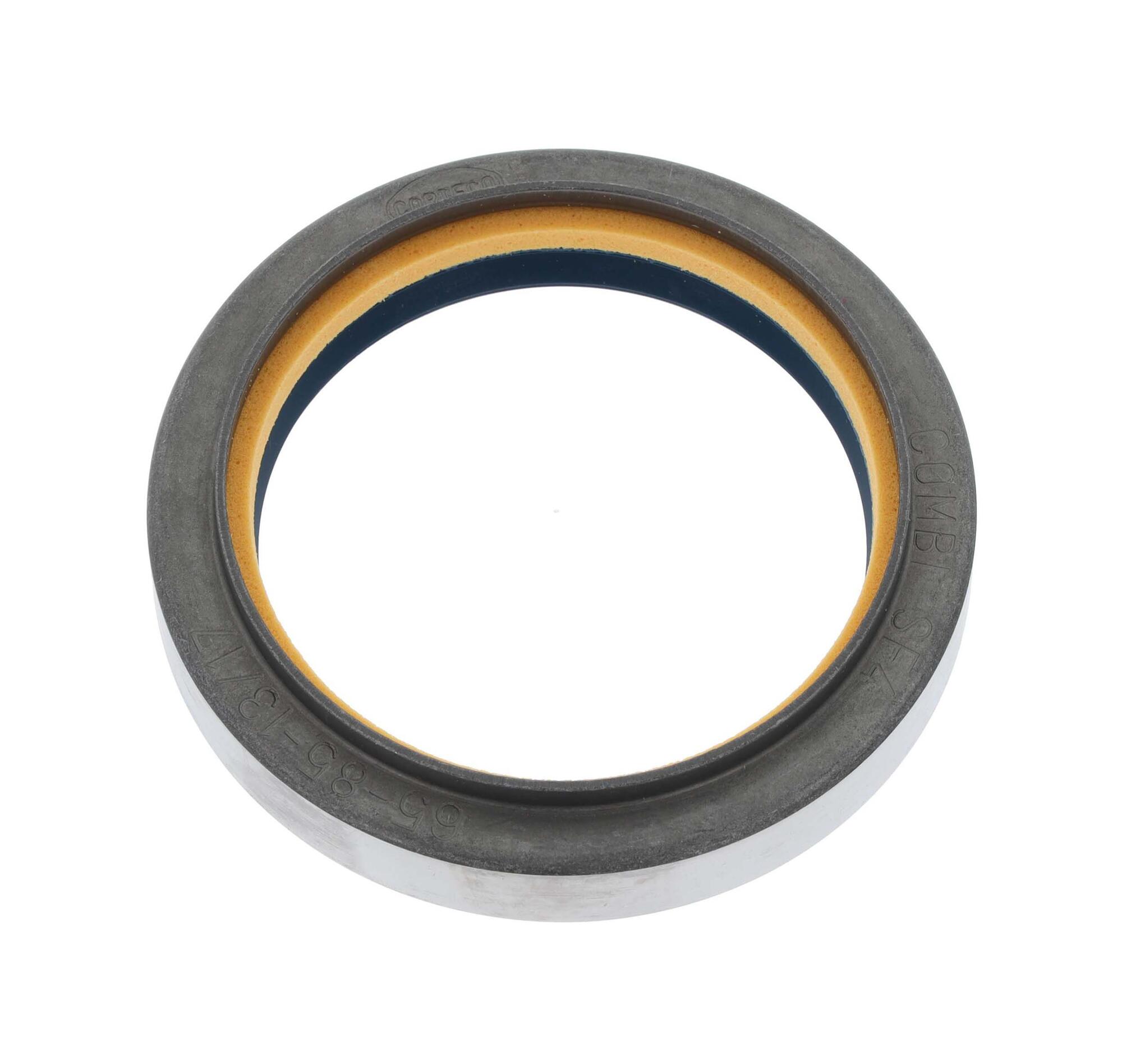 Ilustracja 12011992B CORTECO pierścień uszczelniający