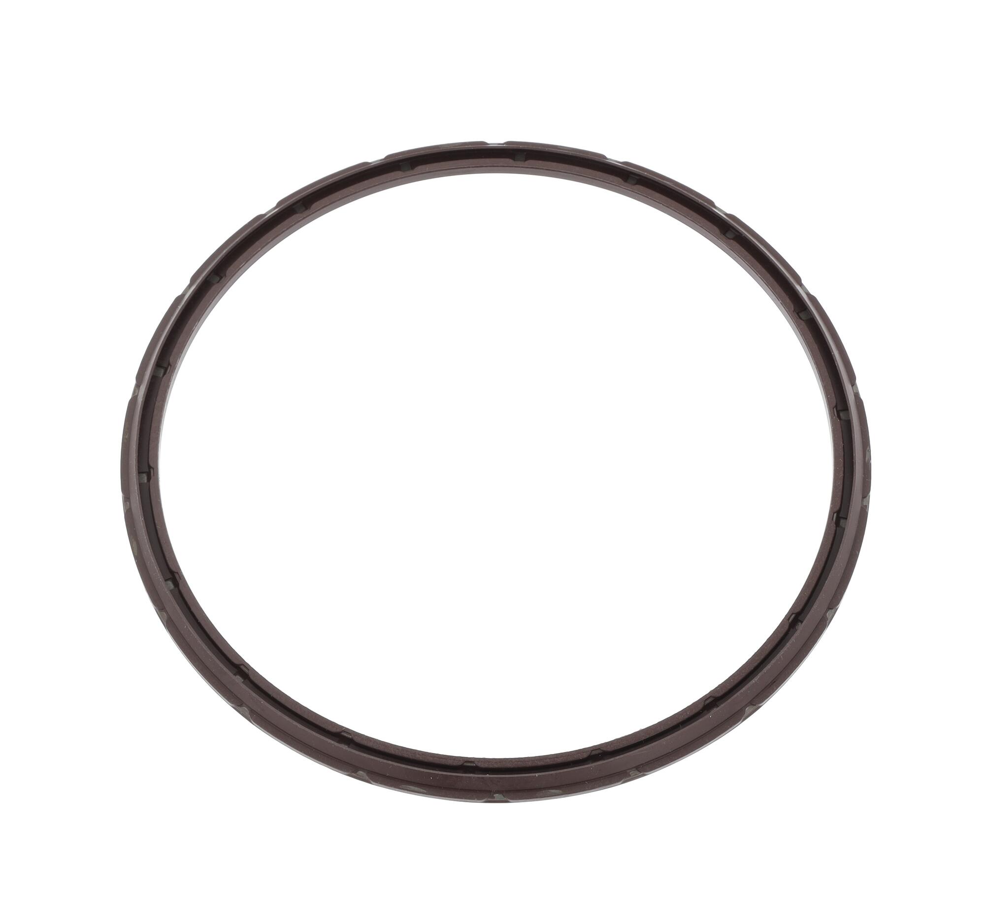 Ilustracja 12012522B CORTECO pierścień uszczelniający wału, skrzynia rozdziału napędu