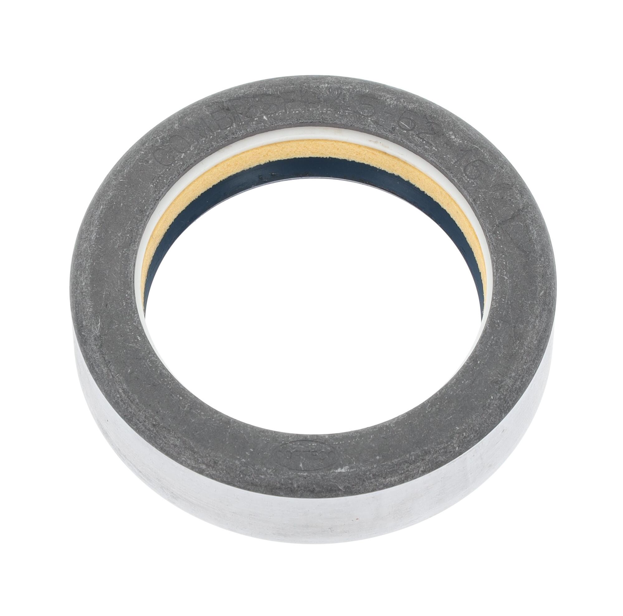 Ilustracja 12012566B CORTECO uszczelniacz półosi