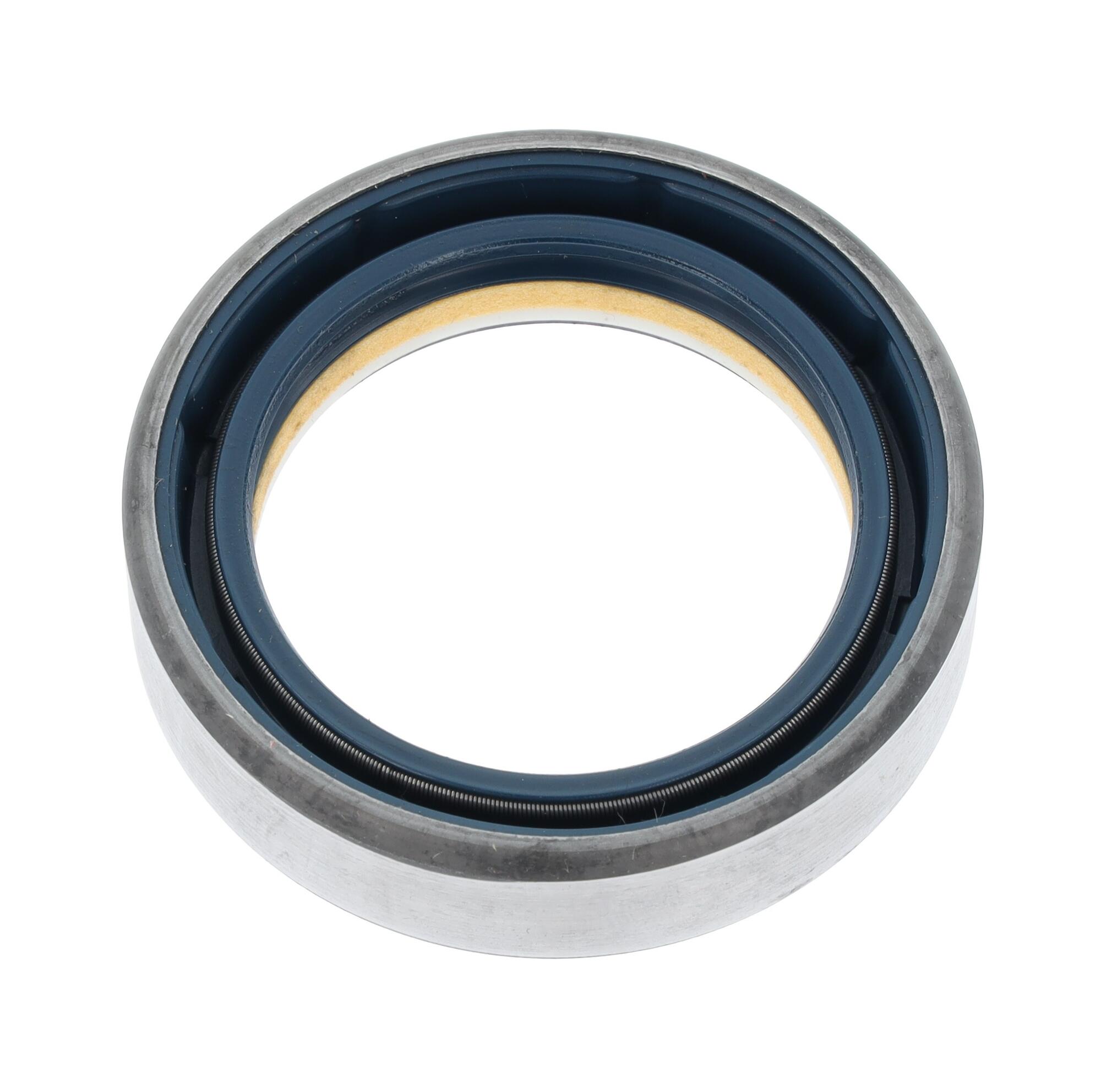 Ilustracja 12012566B CORTECO uszczelniacz półosi