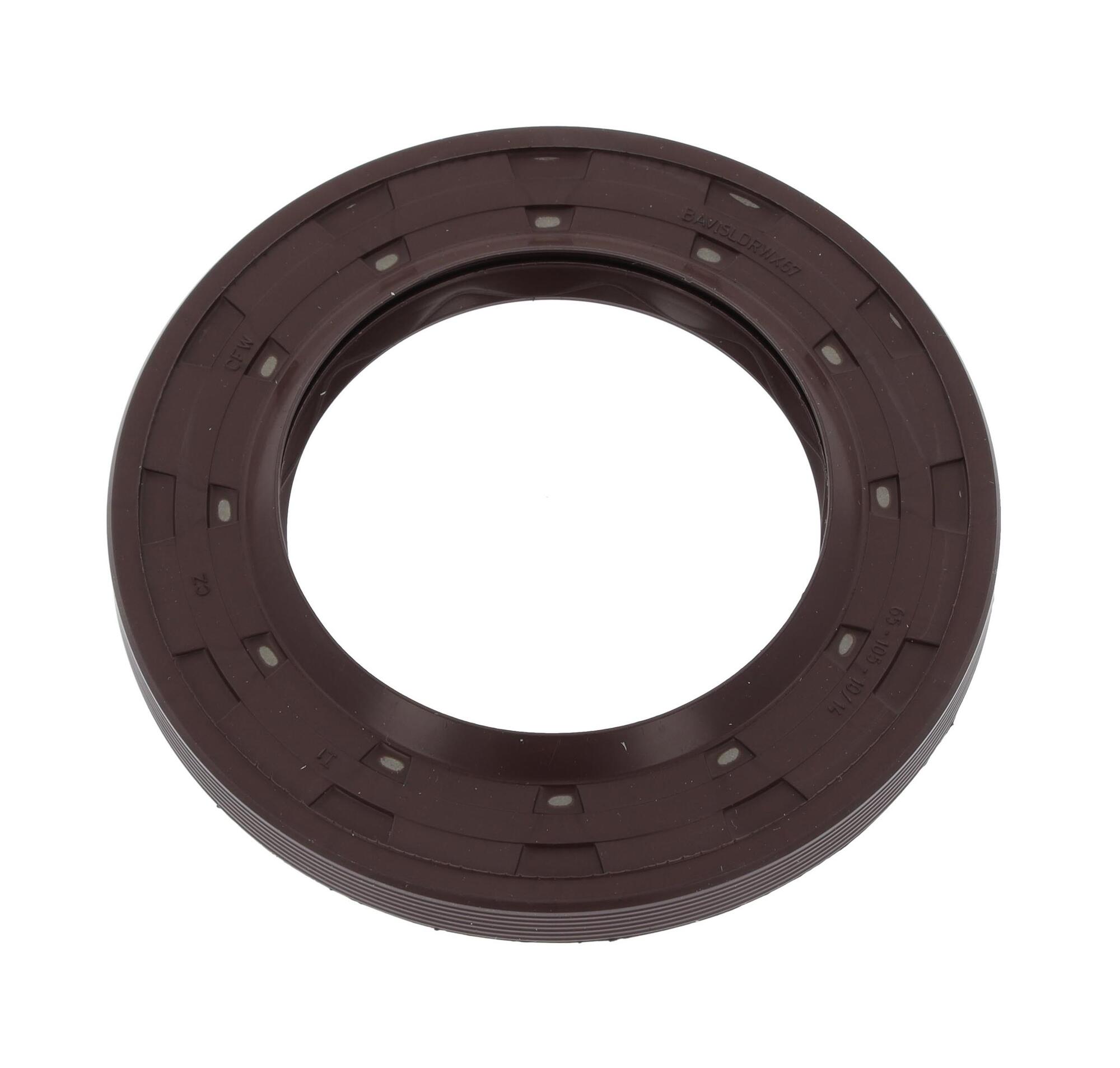 Ilustracja 12013157B CORTECO uszczelniacz półosi