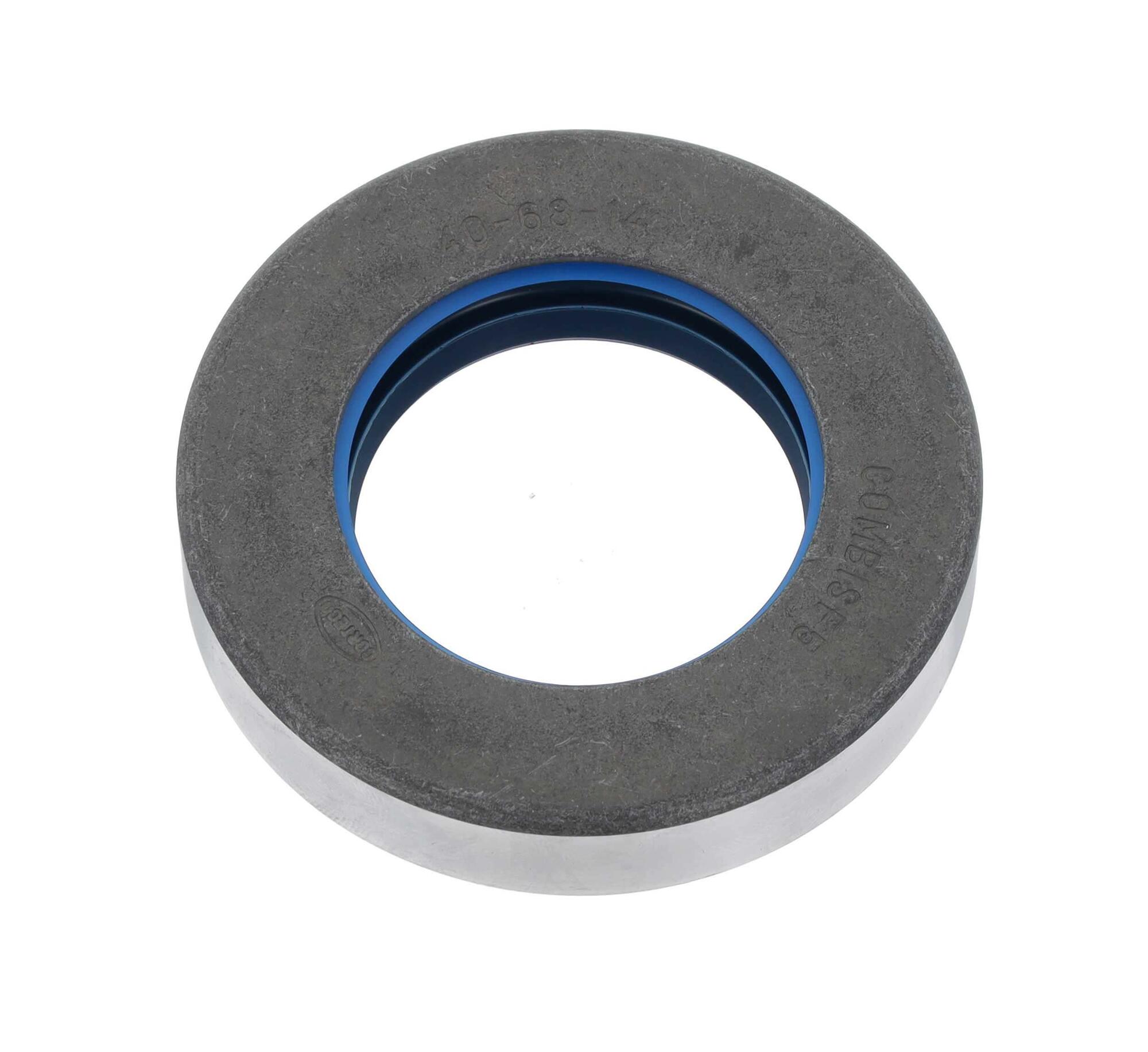 Ilustracja 12013319B CORTECO uszczelniacz półosi