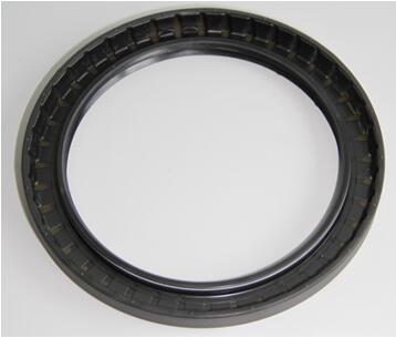 Ilustracja 12014463B CORTECO pierścień uszczelniający wału, piasta koła