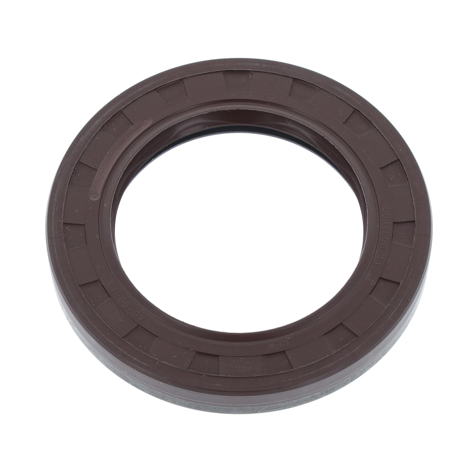 Ilustracja 12014741B CORTECO uszczelniacz półosi