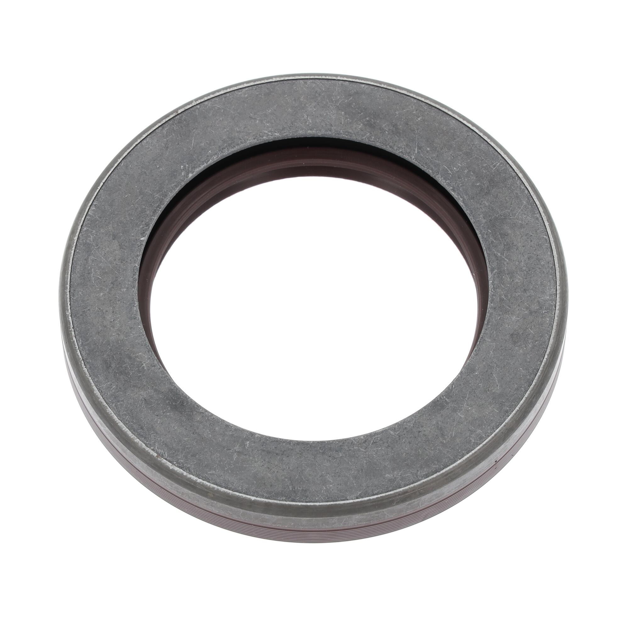 Ilustracja 12014741B CORTECO uszczelniacz półosi