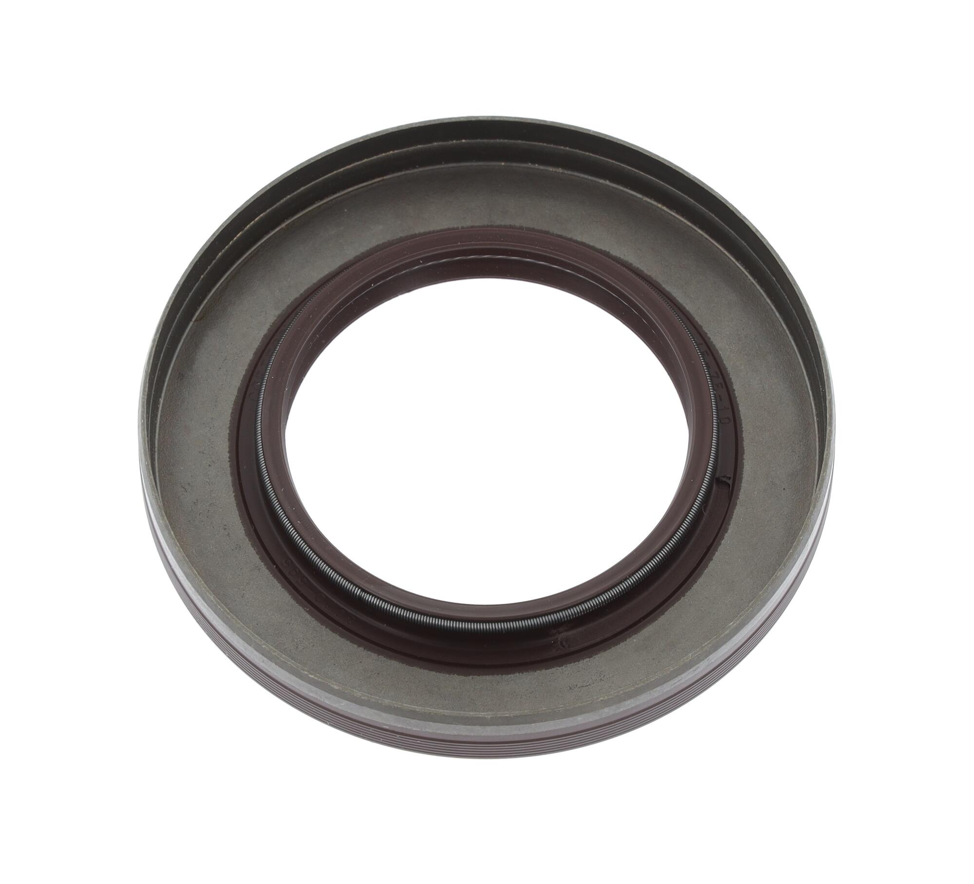 Ilustracja 12015242B CORTECO uszczelniacz półosi