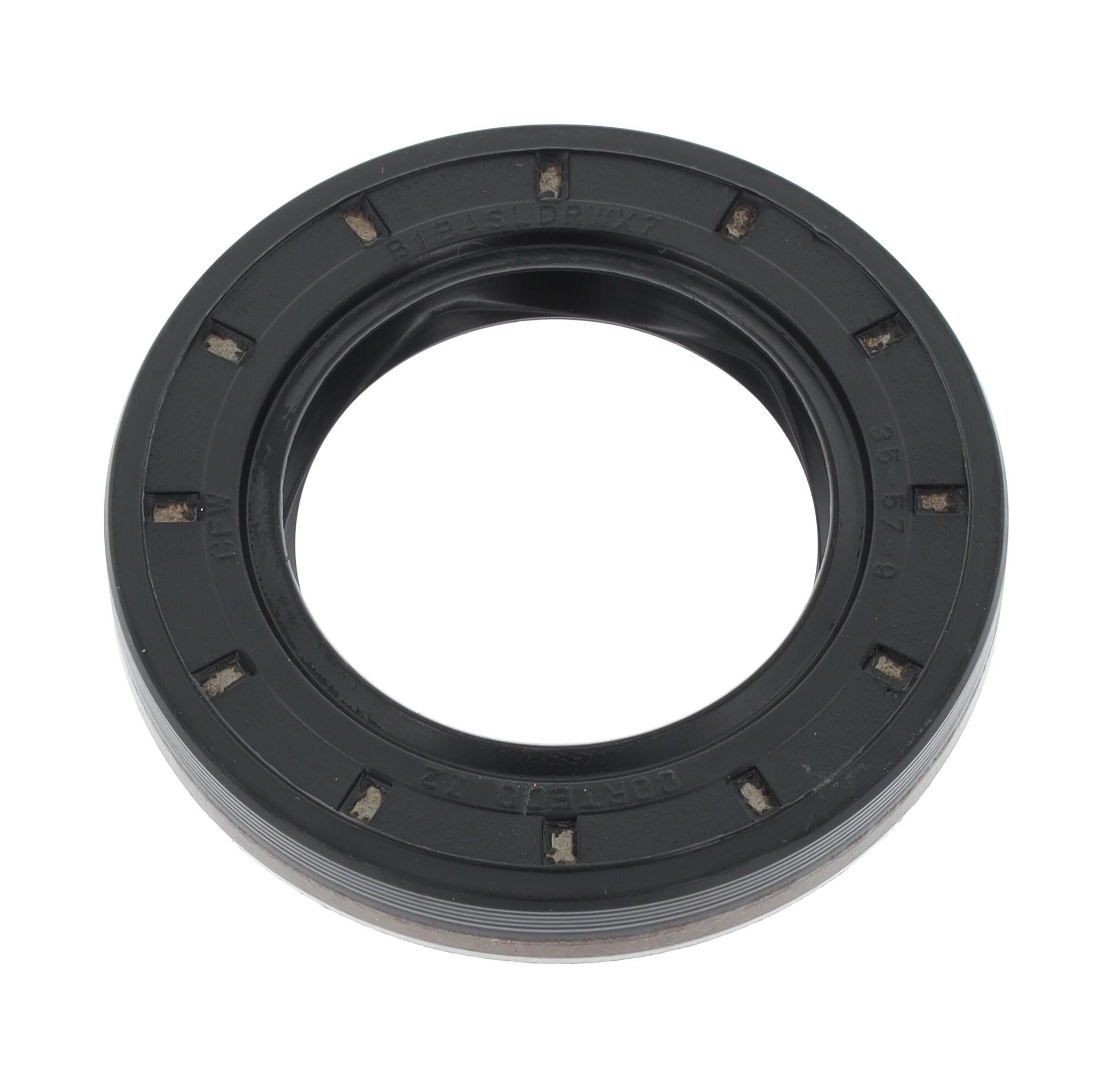 Ilustracja 12015250B CORTECO uszczelniacz półosi