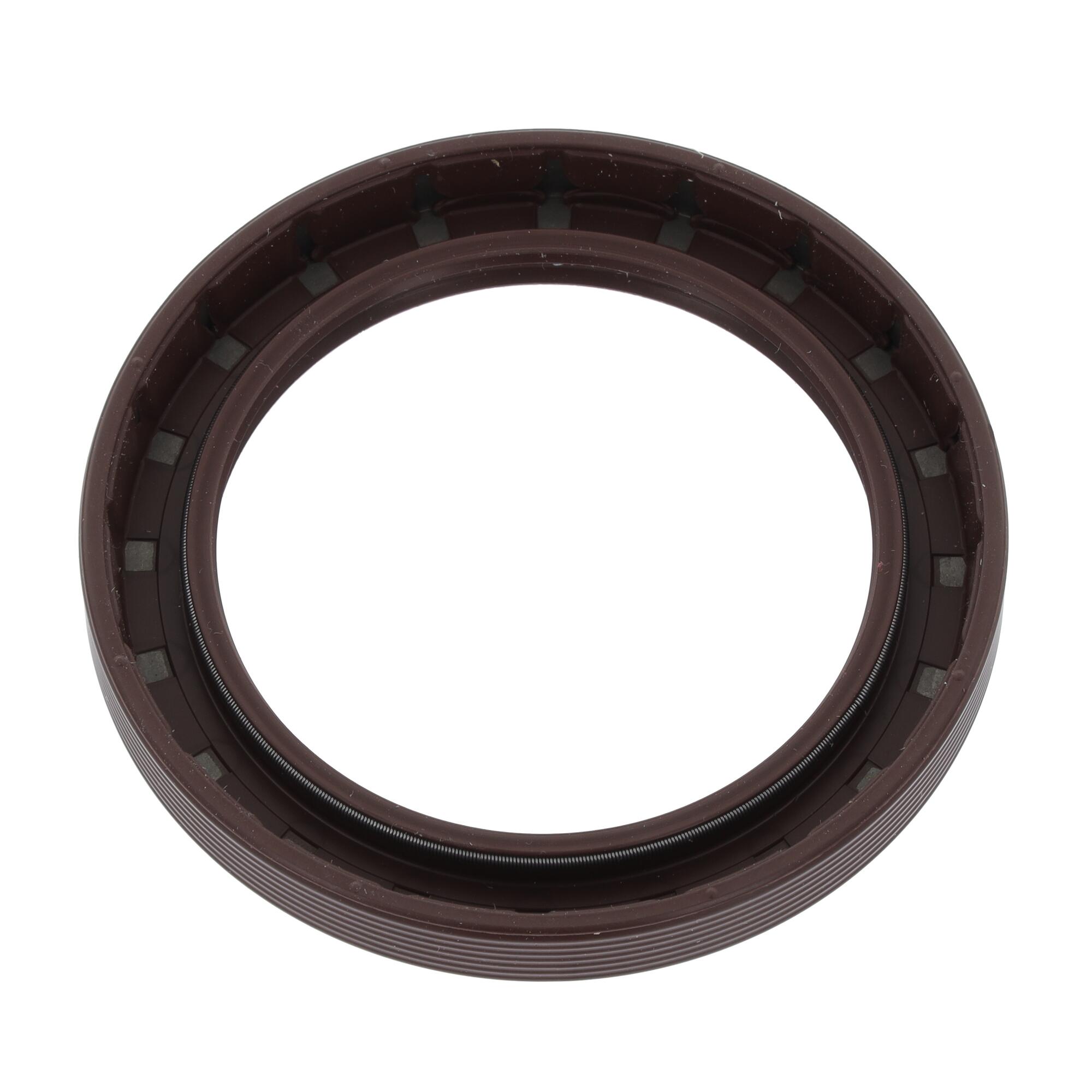 Ilustracja 12015303B CORTECO pierścień uszczelniający wału, wał skrzyni biegów